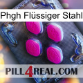Phgh Flüssiger Stahl 02